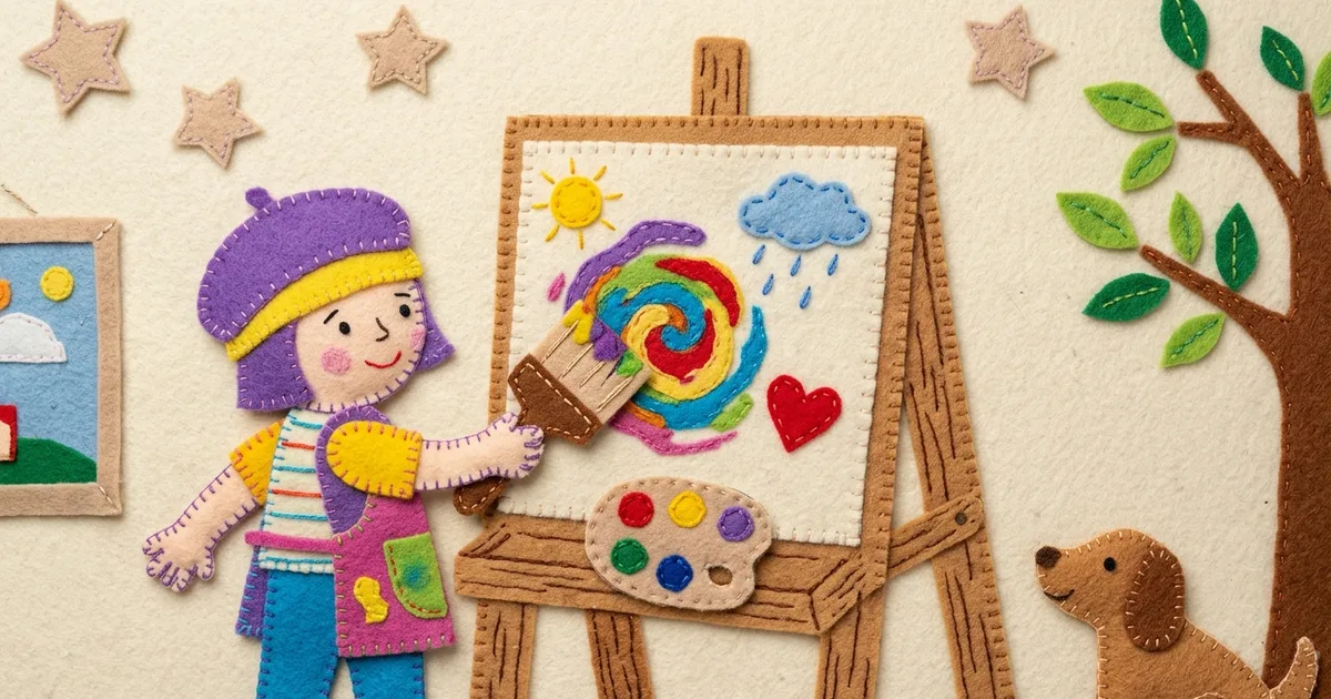 Verb to Be Exercises for Kids | LearnLink Blog