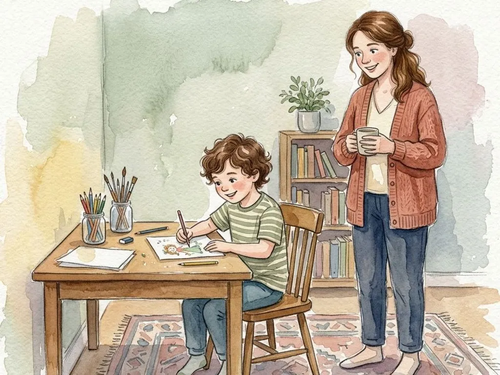Put Every New Word in Context | LearnLink