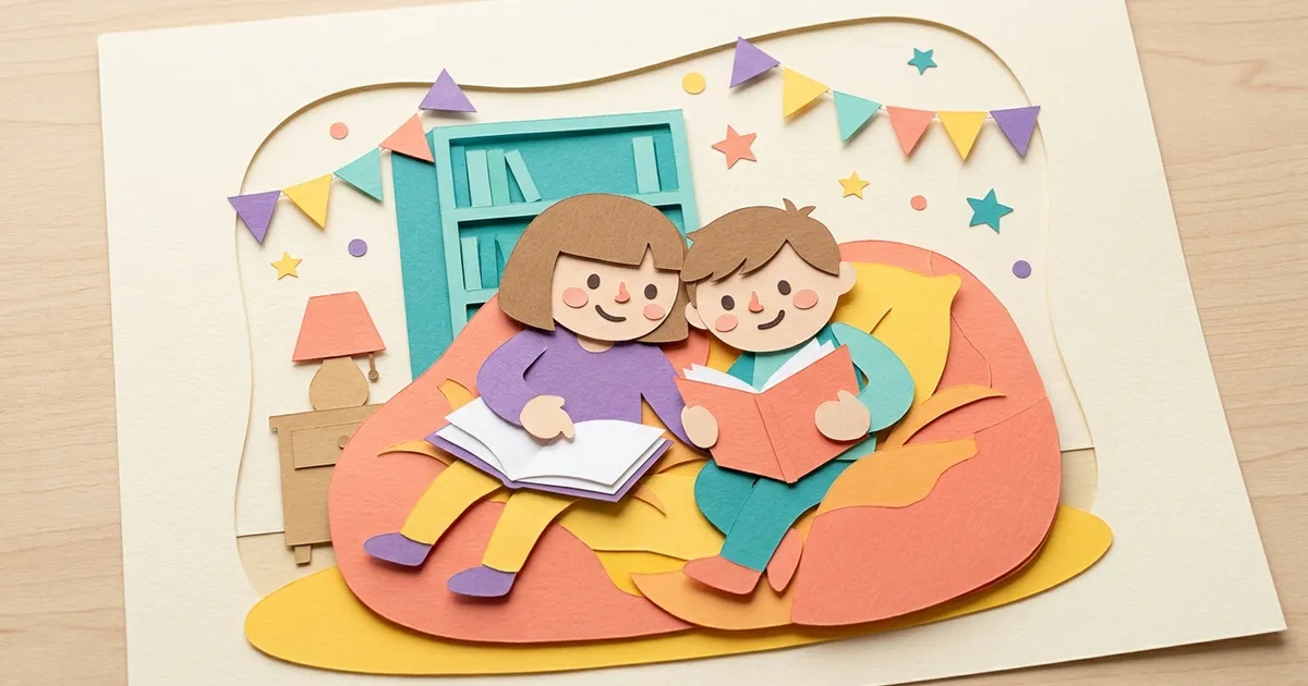 A few и a little в английском для детей | LearnLink Blog