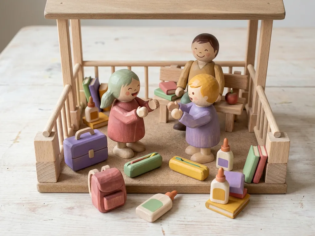 Artículos escolares en inglés para niños | LearnLink Blog