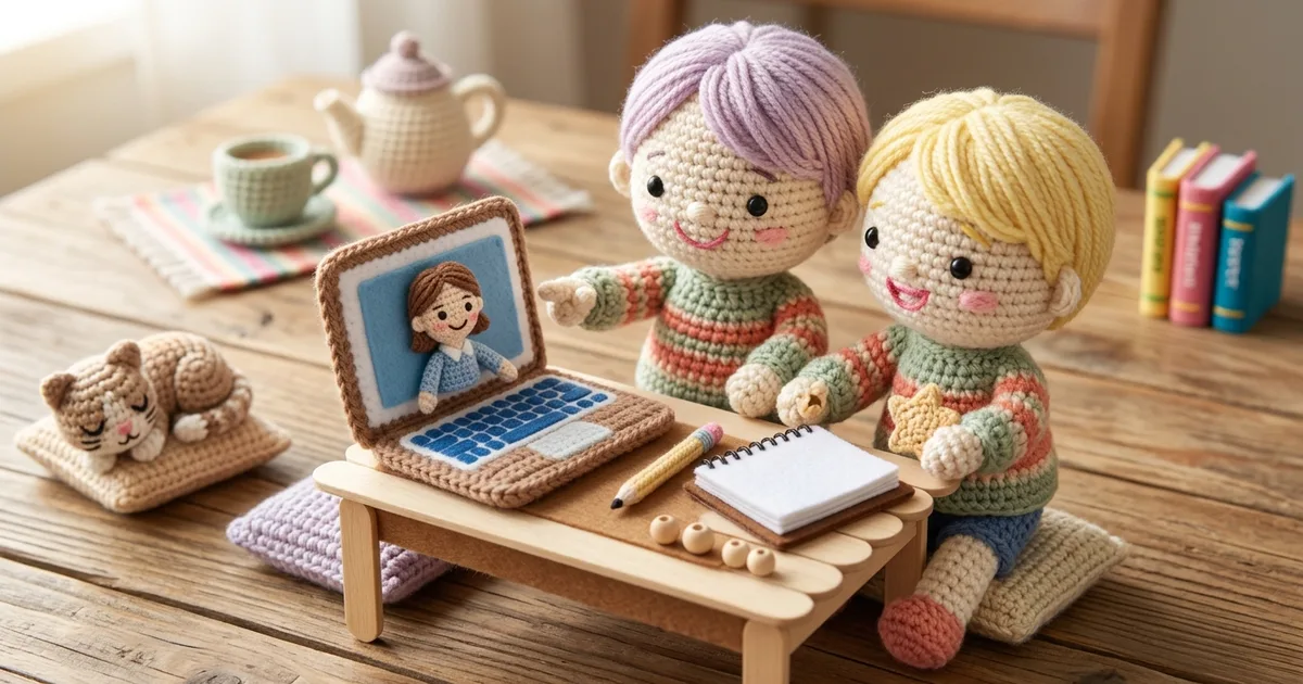 Онлайн обучение английскому языку для детей | LearnLink Blog