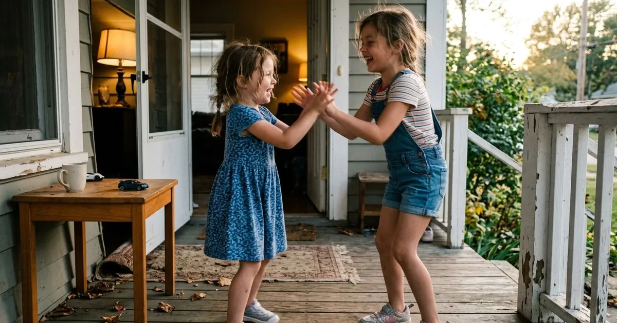 Adverbs of Manner for Kids Made Easy | LearnLink Blog