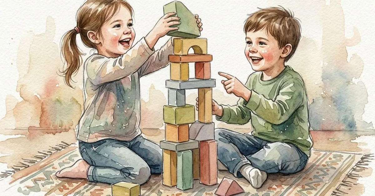 Экологичные привычки на английском | LearnLink Blog