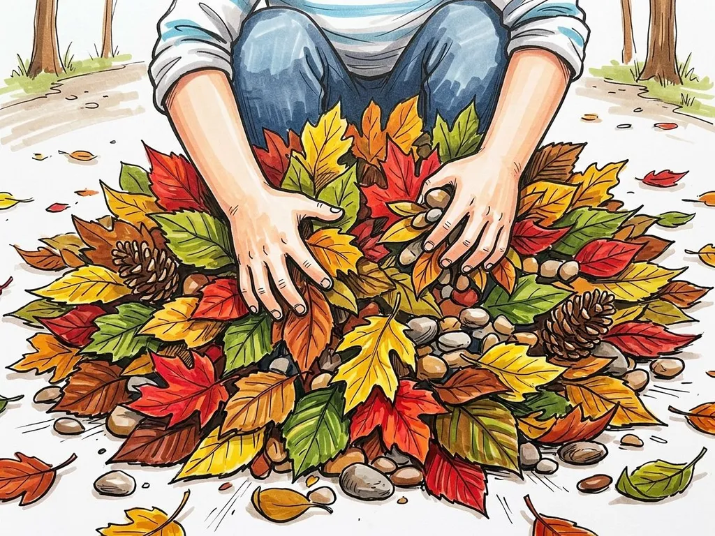 A Lot of and Lots of for Kids | LearnLink Blog