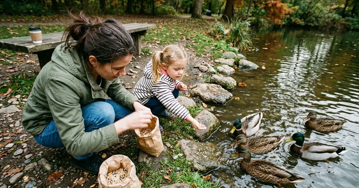 The Five Senses in English for Kids | LearnLink Blog