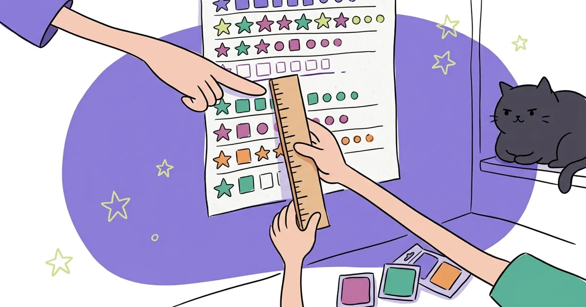 Measurement Words in English for Kids | LearnLink Blog