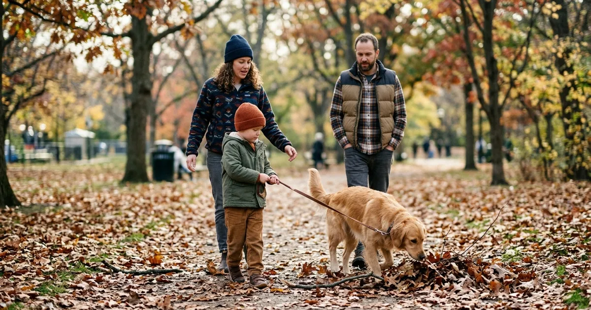 Gerunds and Infinitives for Kids | LearnLink Blog