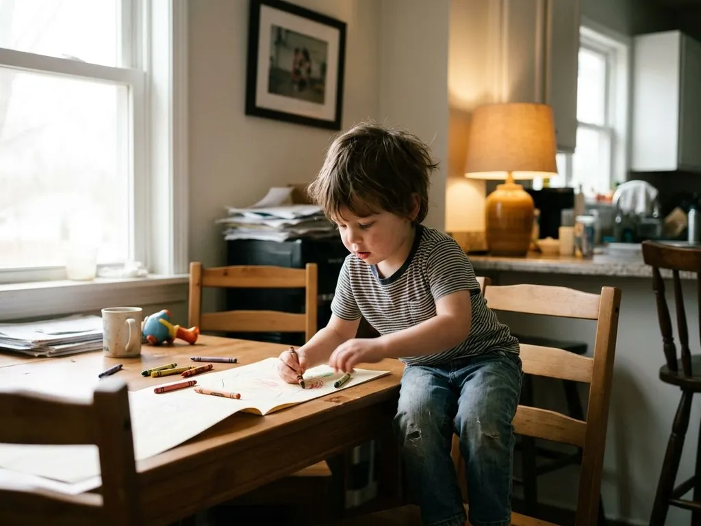 How the Two Approaches Compare | LearnLink