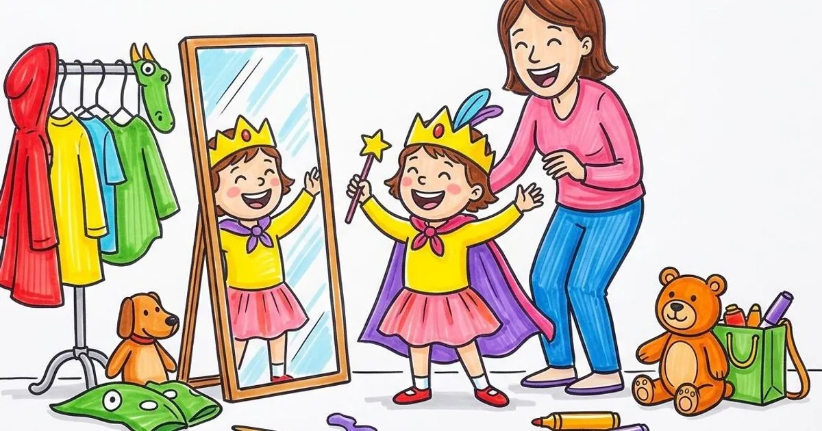 Tracing Sentences About the Body and Face: Words and Activities for Kids | LearnLink