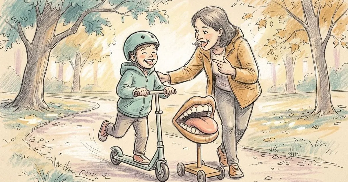 Errores habituales y cómo corregirlos | LearnLink