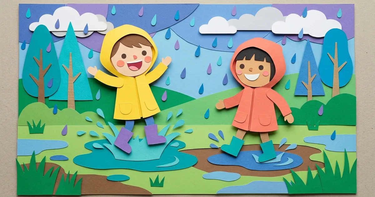 Métodos para enseñar inglés a niños | LearnLink Blog