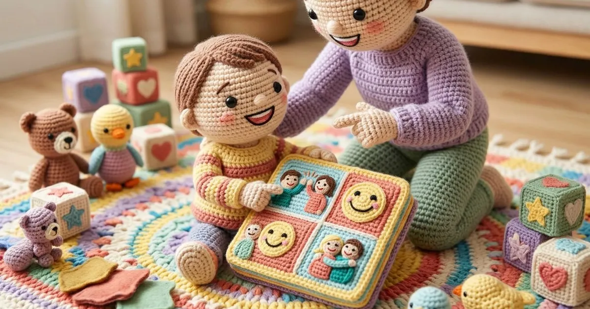 Actividades breves con imágenes | LearnLink