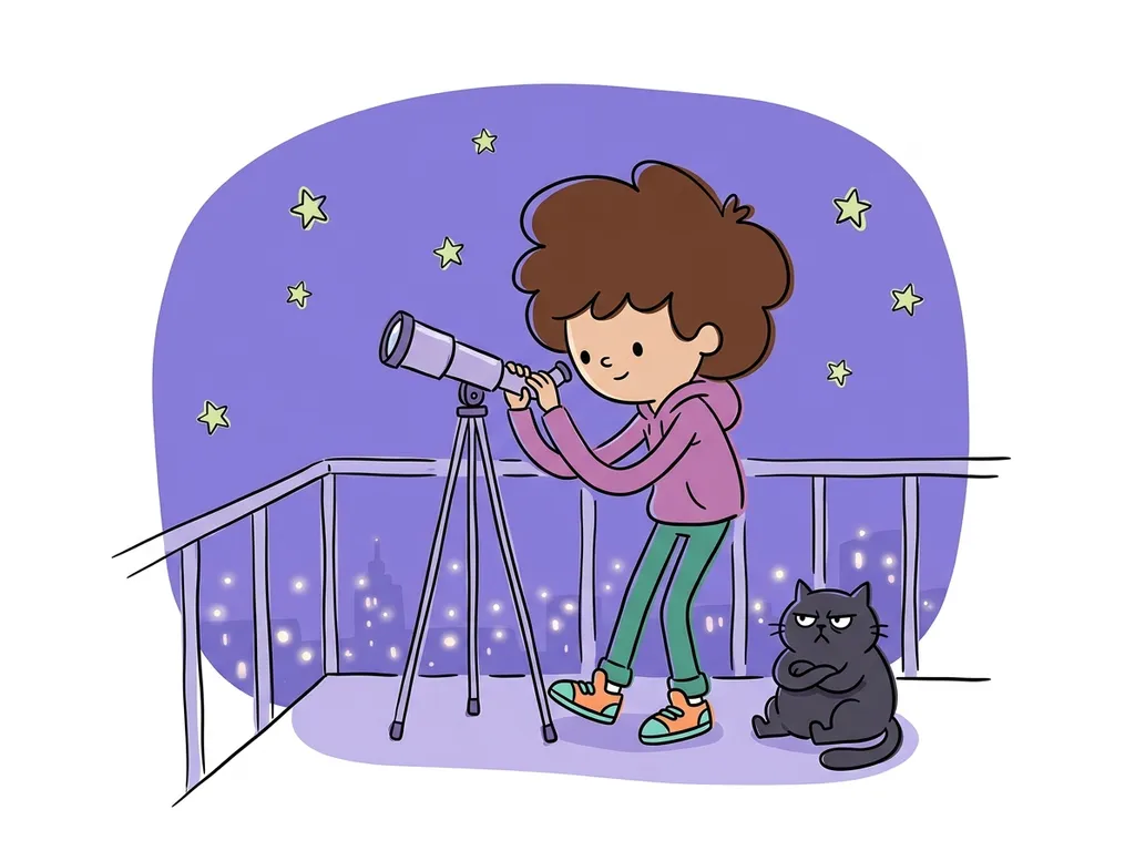 Wielkie litery w języku angielskim | LearnLink Blog
