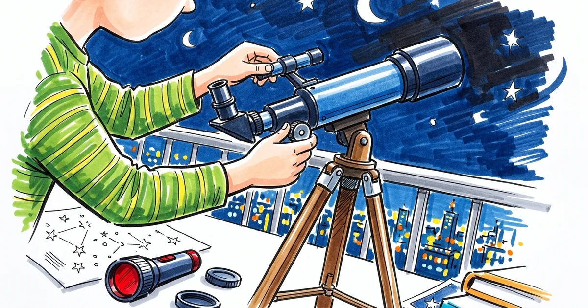 Przeczenia po angielsku dla dzieci | LearnLink Blog