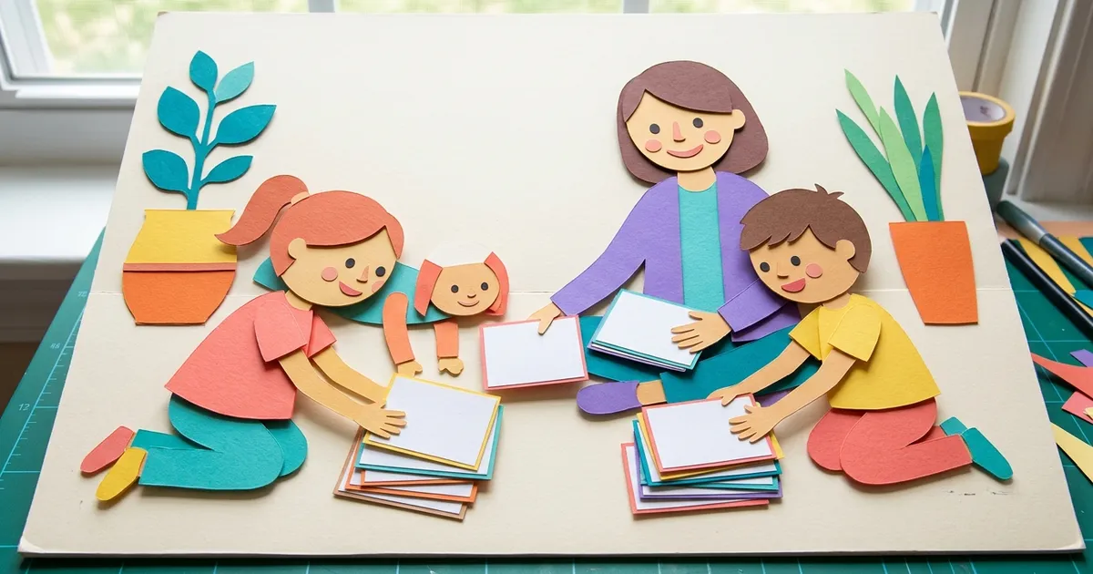 Nauka angielskiego przez czytanie | LearnLink Blog