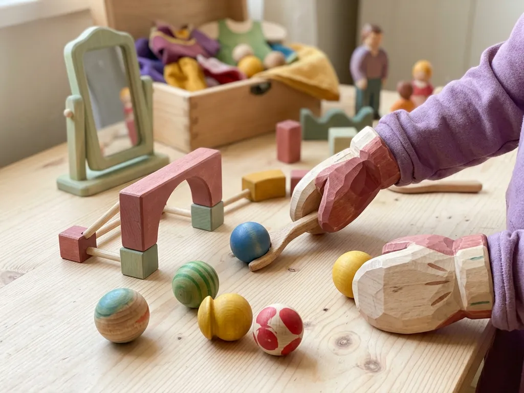 Common Mistakes and How to Correct Them | LearnLink