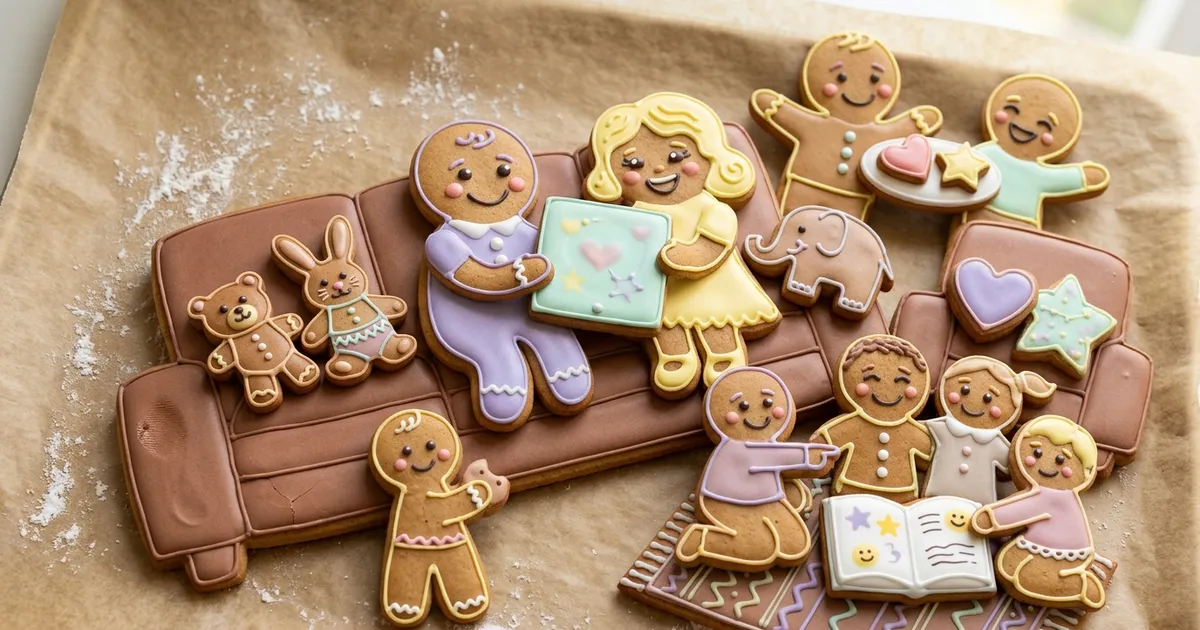 Friendship Words in English for Kids | LearnLink Blog