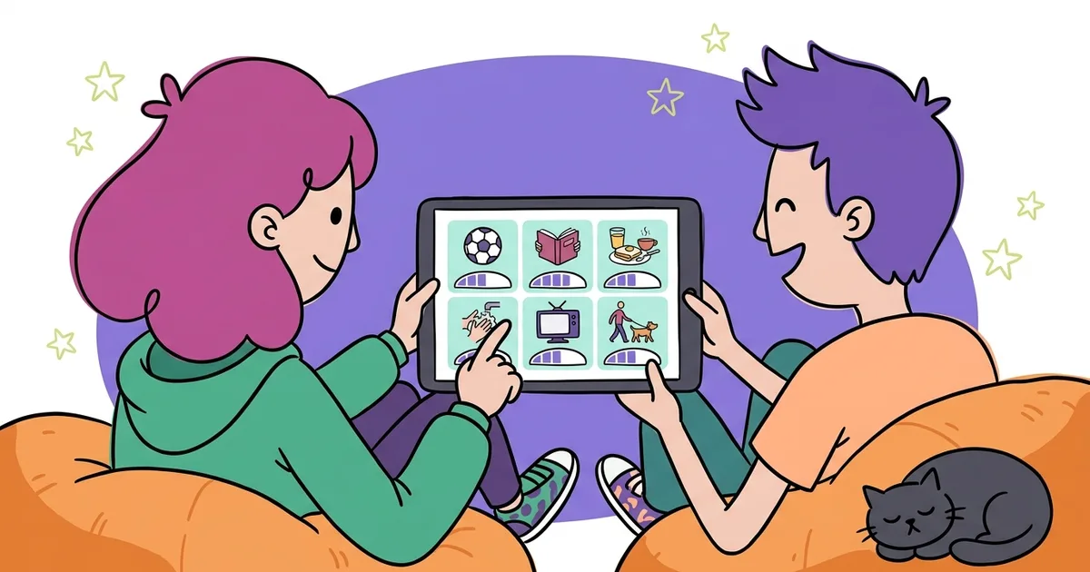 How Often Questions for Kids | LearnLink Blog