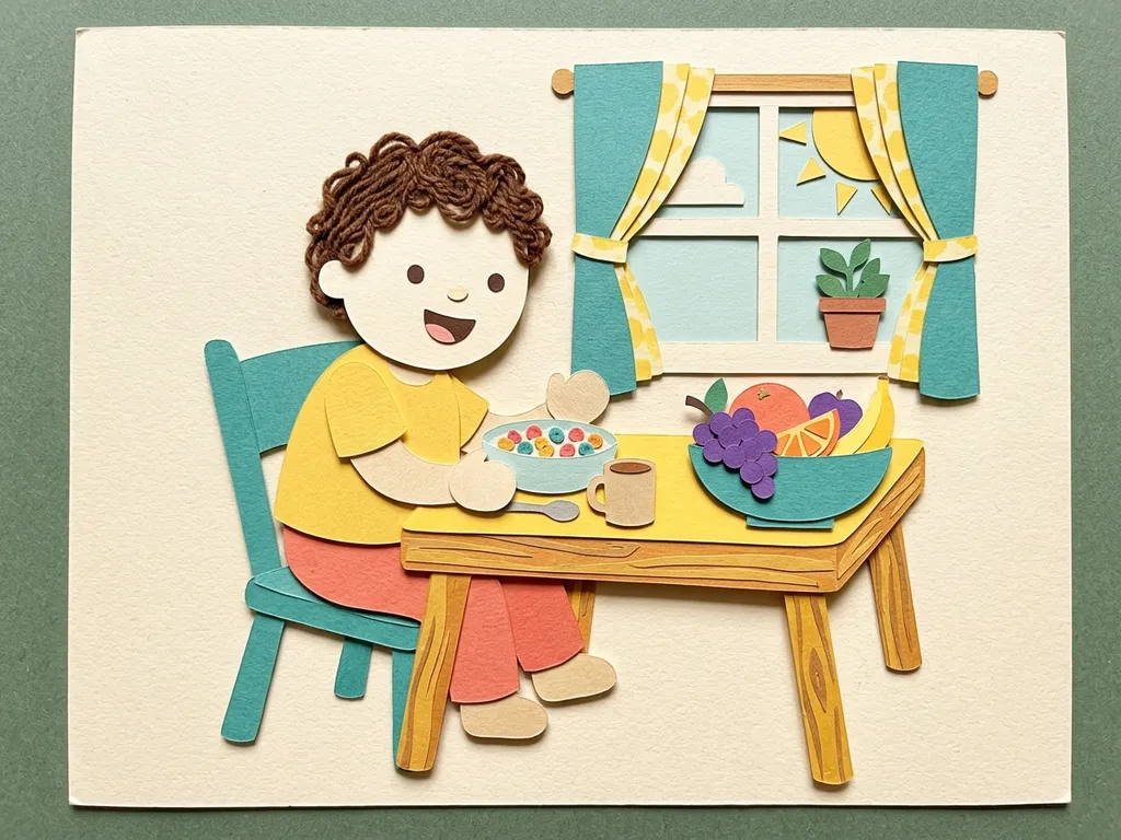 Чем a few отличается от few, а a little — от little | LearnLink