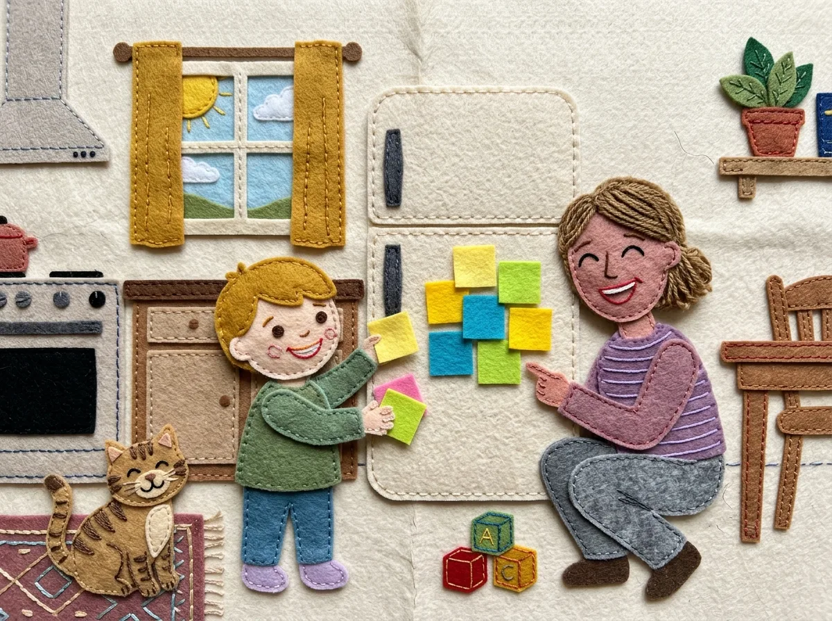 Practical Activities and Exercises | LearnLink