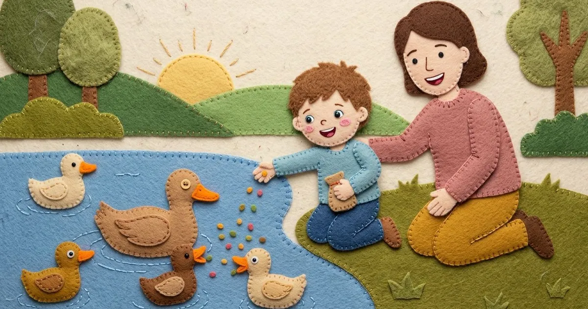 Hobby po angielsku dla dziecka | LearnLink Blog