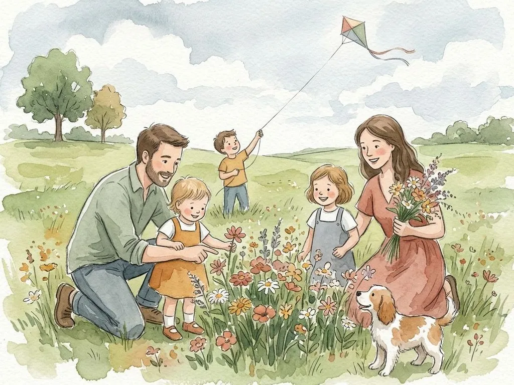 Actividades sencillas para practicar en casa | LearnLink