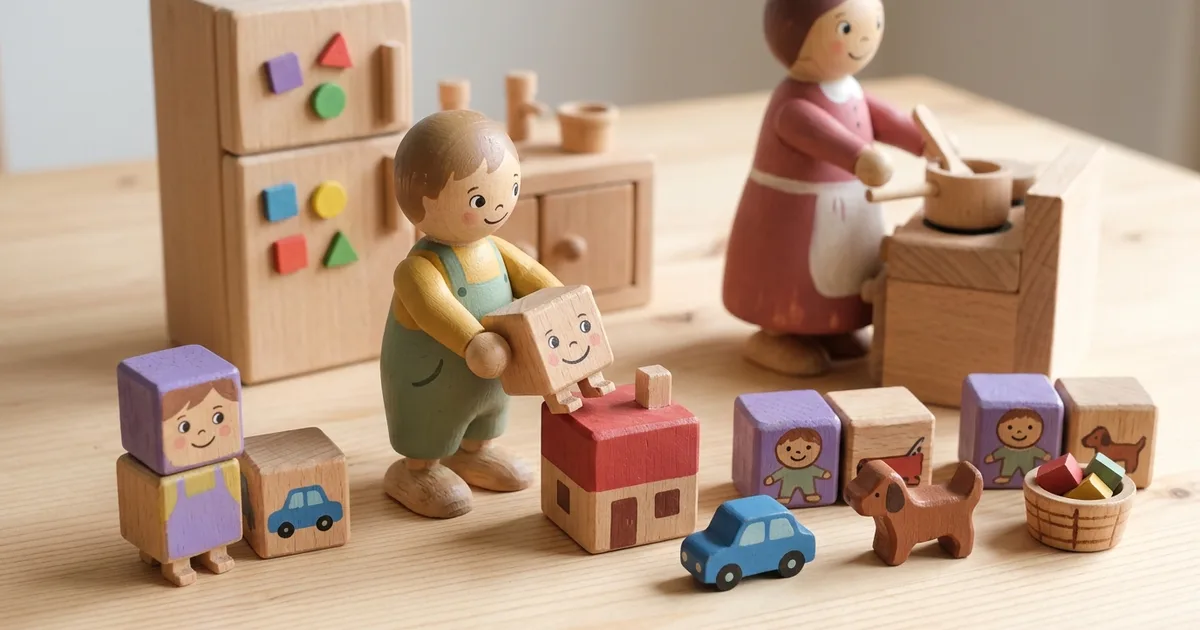 The Verb “To Have”: A Guide for Kids | LearnLink Blog