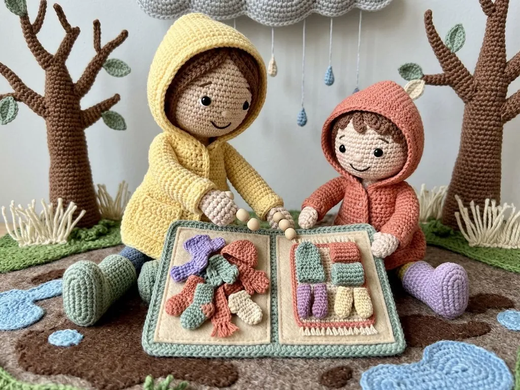 Rules and Examples Children Can Reuse | LearnLink