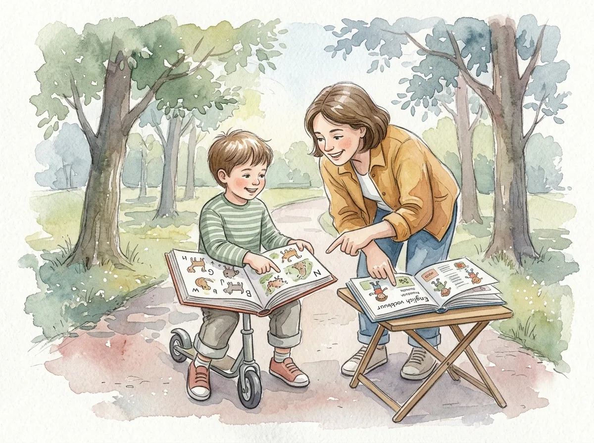 Когда учебник стоит заменить | LearnLink