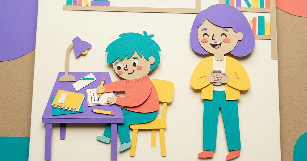 С какого возраста учить детей английскому | LearnLink Blog