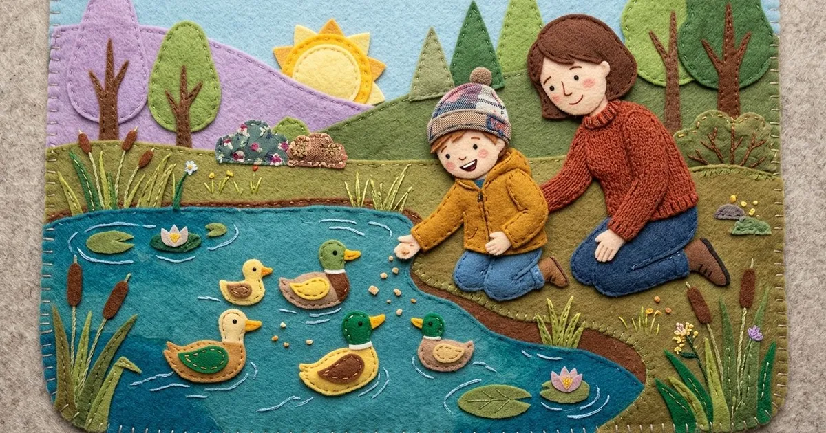 Vocabulario de viajes en inglés para niños | LearnLink Blog