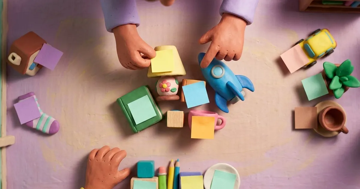 Both and All in English for Kids | LearnLink Blog
