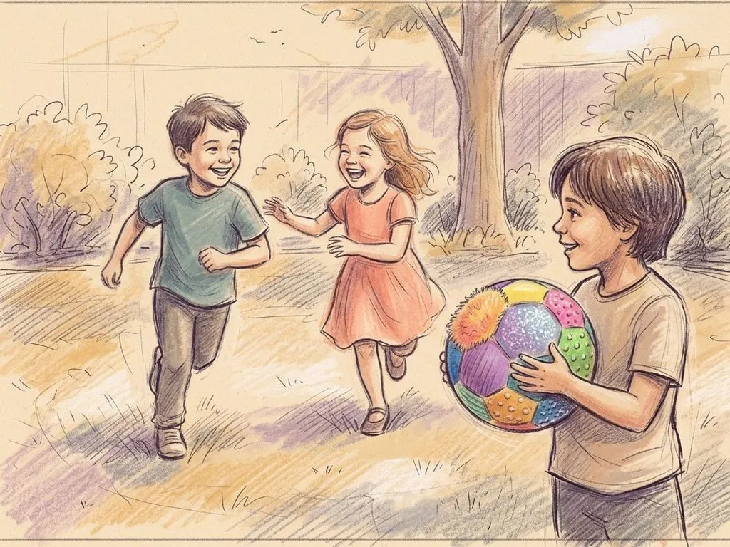 Put Each Adjective into a Useful Sentence | LearnLink