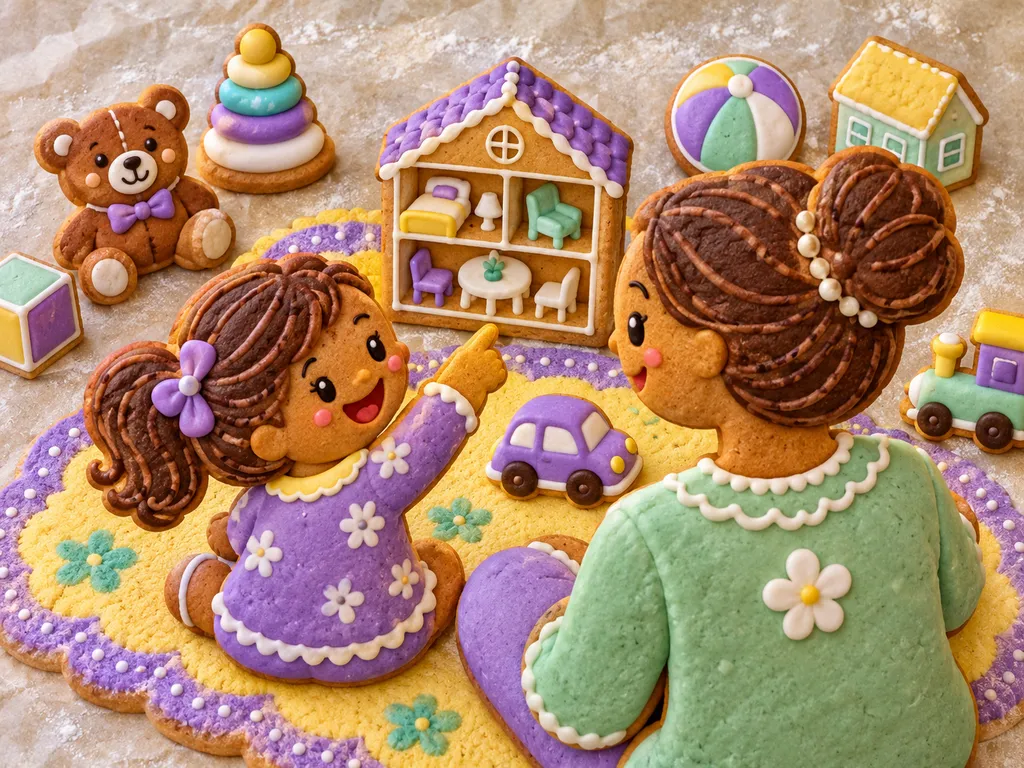 Would like en inglés para niños | LearnLink Blog