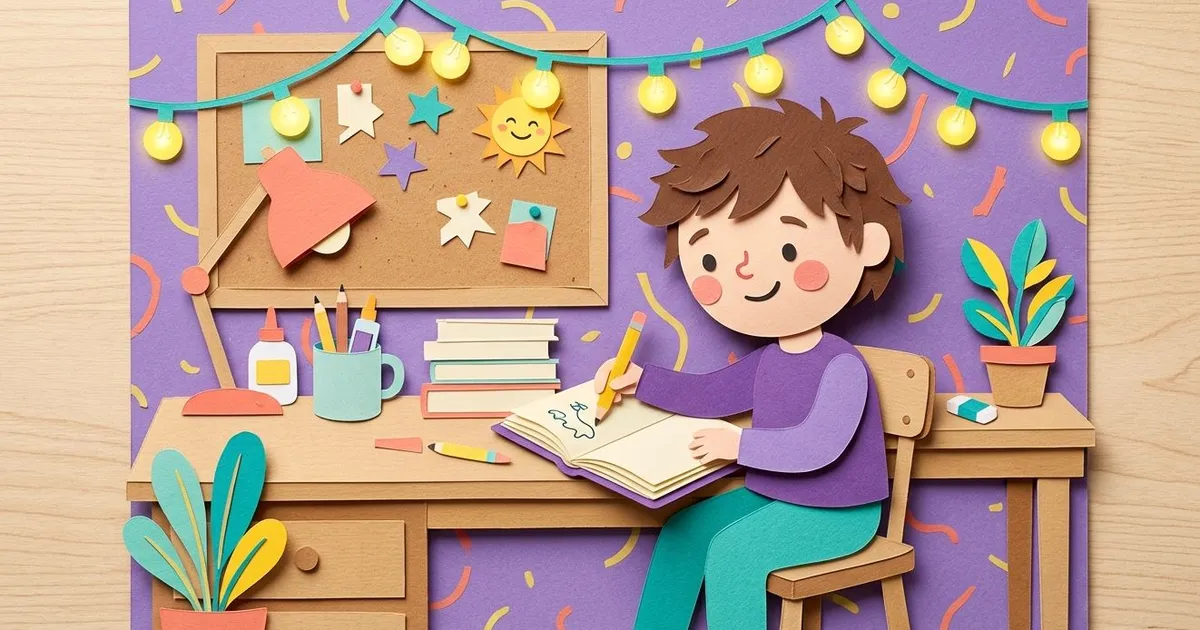 How to Teach Kids Words with -er and -est | LearnLink Blog