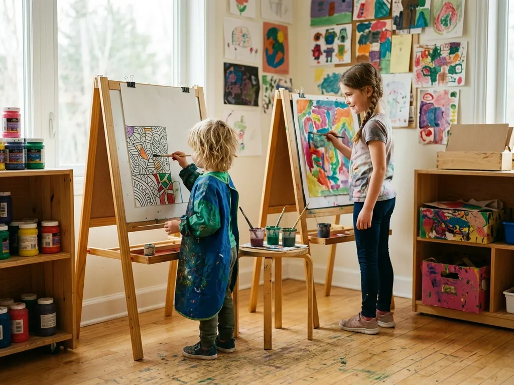 Informática en inglés para niños | LearnLink Blog