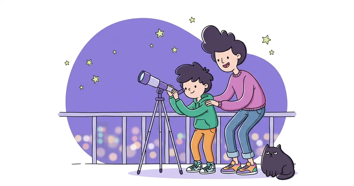 Английский с носителем языка | LearnLink Blog