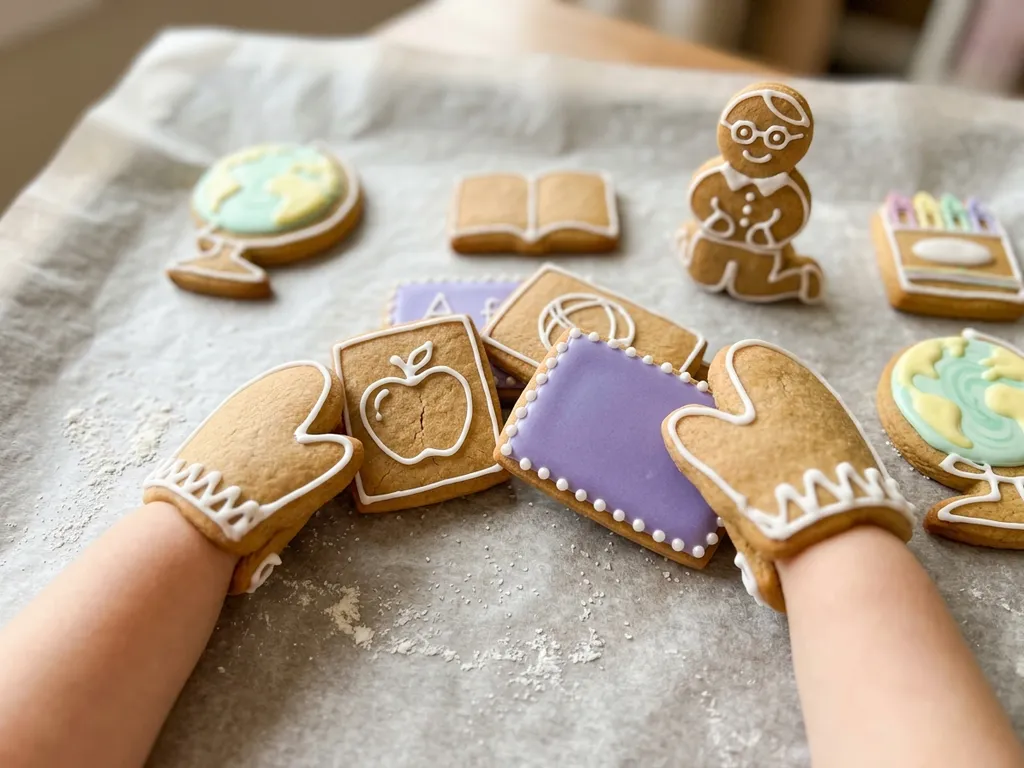 Что важно знать родителям | LearnLink