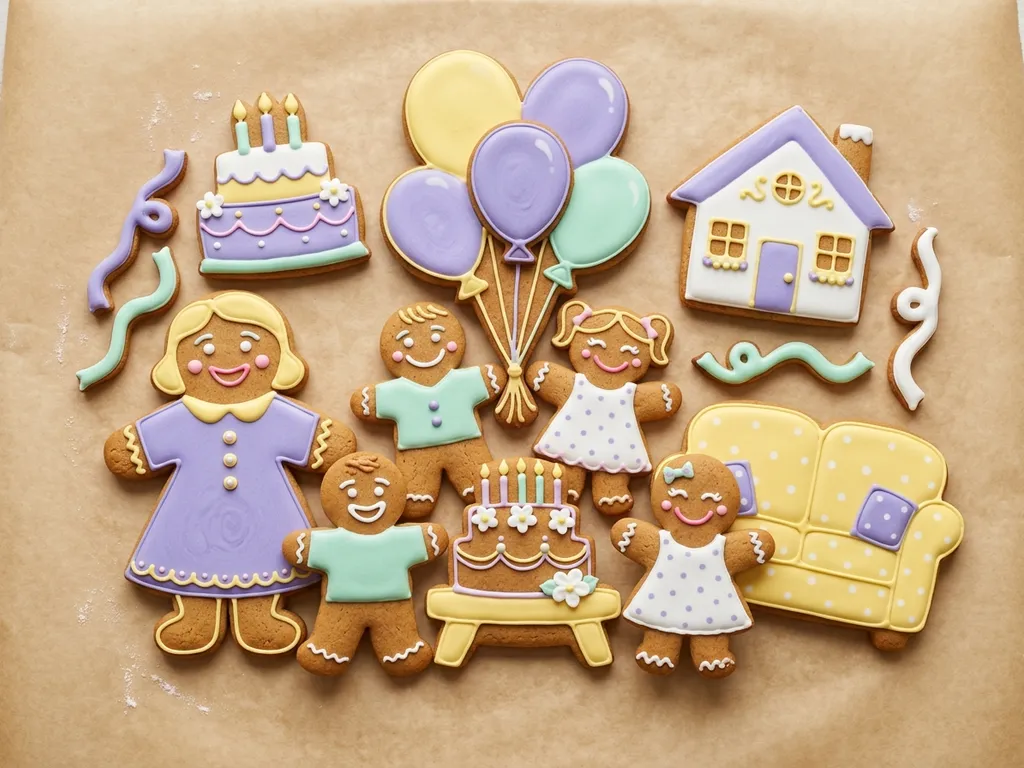 Activities for Different Ages | LearnLink