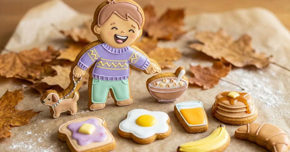 Examples Children Can Adapt | LearnLink