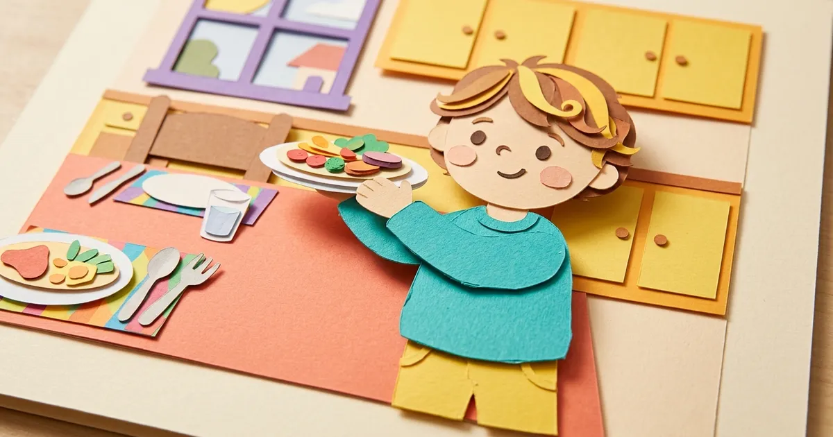 Adjetivos superlativos en inglés para niños | LearnLink Blog