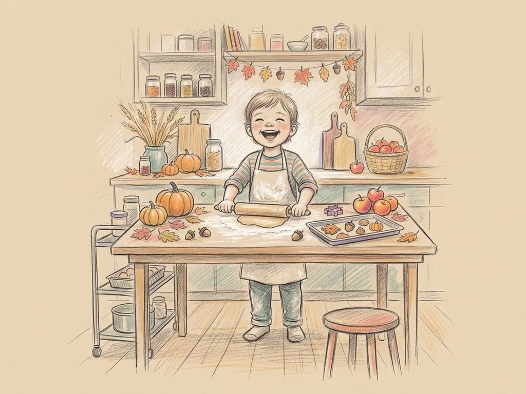 Частые вопросы | LearnLink