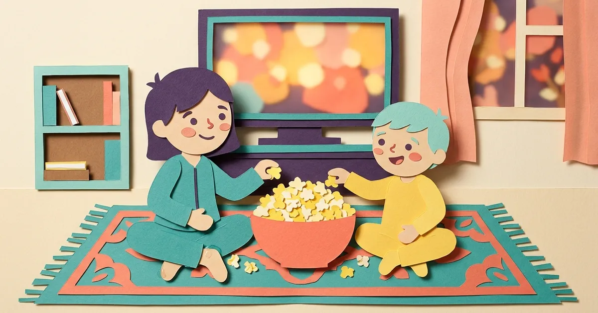 Knights and Castles for Kids | LearnLink Blog