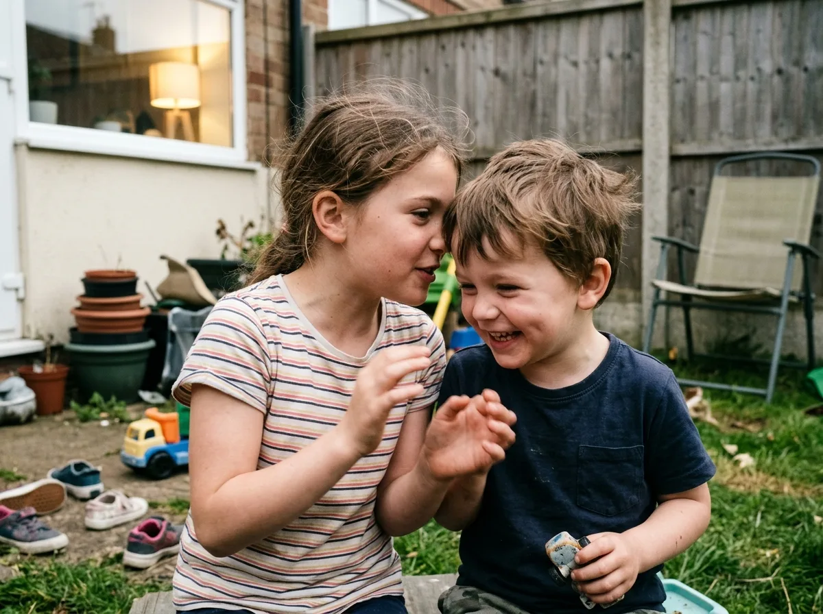 Age-appropriate Speaking Tasks | LearnLink