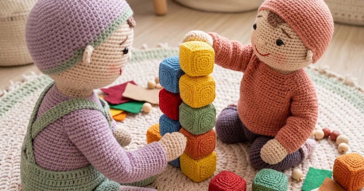 Computer and Internet Words for Kids | LearnLink Blog