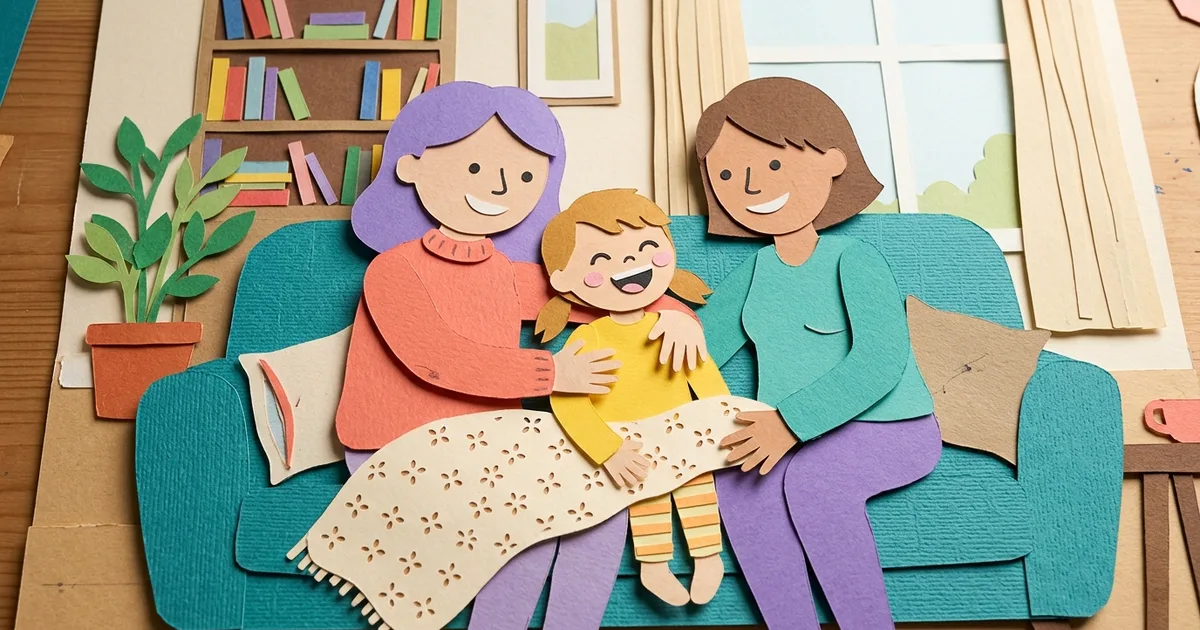 A qué edad es recomendable aprender inglés | LearnLink Blog