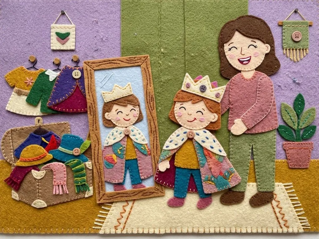 Juegos para enseñar inglés a niños | LearnLink Blog