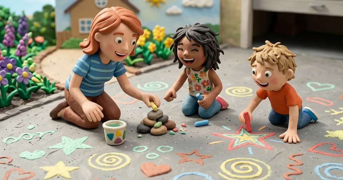 A few y a little en inglés para niños | LearnLink Blog