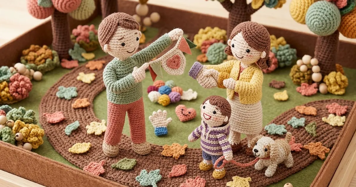 Imágenes de saludos en inglés para niños | LearnLink Blog