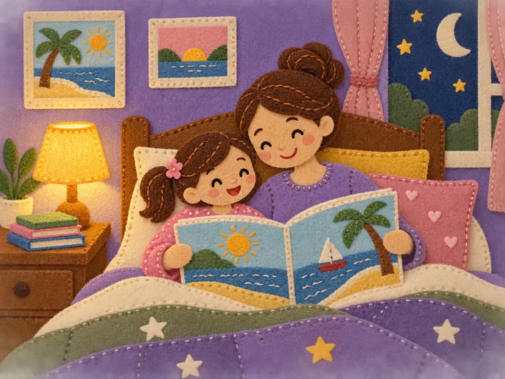Summer Reading with Novel Effect for Kids | LearnLink Blog